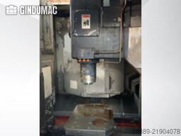 Enshu EV450
