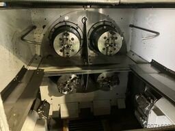 SHIMADA KITAKO HS4200