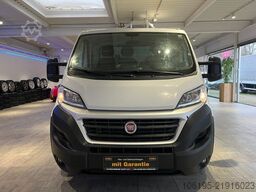 FIAT Ducato 2,3 HDI Thermoking V300 MAX -30C.