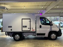 FIAT Ducato 2,3 HDI Thermoking V300 MAX -30C.