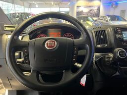 FIAT Ducato 2,3 HDI Thermoking V300 MAX -30C.