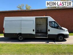 IVECO Daily 35C16   MAXI XL AHK Navi Standheizung
