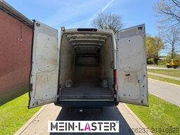 IVECO Daily 35C16   MAXI XL AHK Navi Standheizung