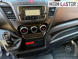 IVECO Daily 35C16   MAXI XL AHK Navi Standheizung
