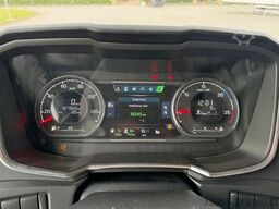 SCANIA S450 RETARDER FULL OPTIONS 2x TANK TOP CONDITION
