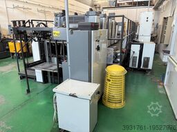 Komori L428C