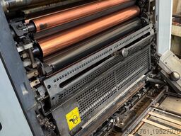 Komori L428C