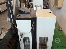 Komori L428C