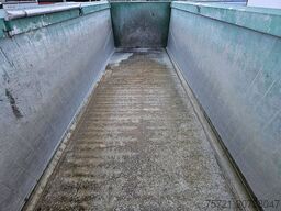 SCHMITZ SKI 24 SL 8.2 52M3 ALU