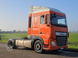 DAF XF 450