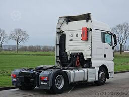 M.A.N. 18.500 TGX XLX