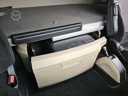 M.A.N. 18.500 TGX XLX