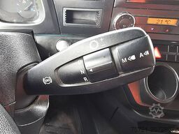 MERCEDES-BENZ ACTROS 1845 LS