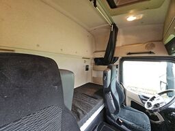 MERCEDES-BENZ ACTROS 1845 LS