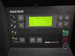 HPC BS61