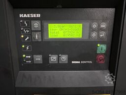 HPC BS61