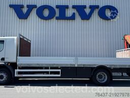 Volvo FL