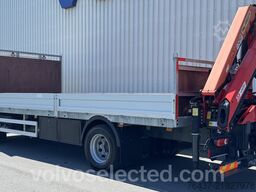 Volvo FL