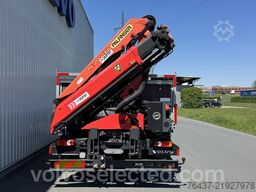 Volvo FL
