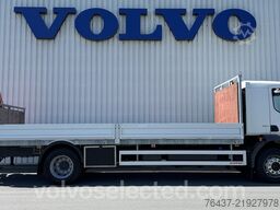 Volvo FL