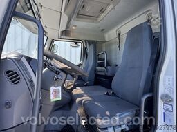 Volvo FL