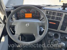 Volvo FL