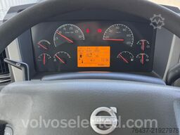 Volvo FL