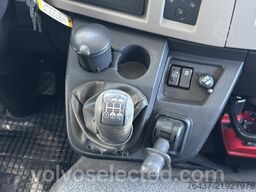 Volvo FL