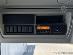 Volvo FL