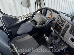 Volvo FL