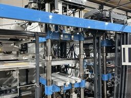 Kiefel KMD 75 BFSS