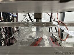 Kiefel KMD 75 BFSS