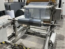 RE Metallbau GmbH RE Metallbau GmbH RE Metallbau GmbH