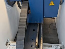 Trumpf TruBend 5050. YEAR 2012 TASC 6000. PRICE: 28000EURO