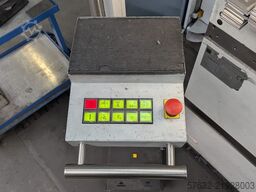 Trumpf TruBend 5050. YEAR 2012 TASC 6000. PRICE: 28000EURO