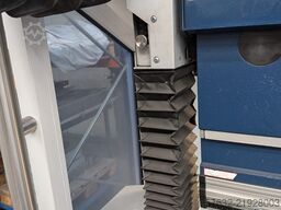 Trumpf TruBend 5050. YEAR 2012 TASC 6000. PRICE: 28000EURO