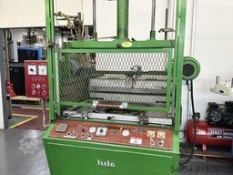Illig UA100d