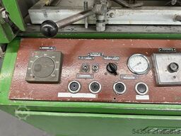 Illig UA100d