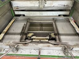 Illig UA100d