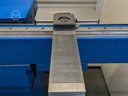 Trumpf TruBend 5058. YEAR 2008 TASC 6000