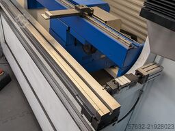 Trumpf TruBend 5058. YEAR 2008 TASC 6000