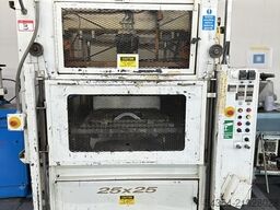 Lyle Industries 25 x 25