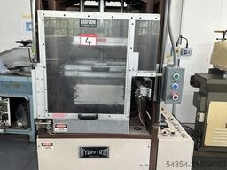Labform 1620 Hydro Trim