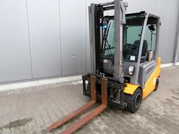 JUNGHEINRICH EFG S 30sG180-330ZT