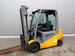 JUNGHEINRICH EFG S 30sG180-330ZT