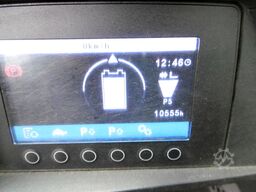 JUNGHEINRICH EFG S 30sG180-330ZT