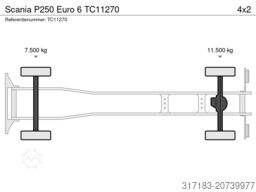 Mazur Konrad Mazur Mazur Konrad Mazur Mazur Konrad Mazur
