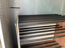 Bürocontainer Office Werkstatt Container