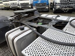 Daf XF105 460 4X2 Comfort Cab