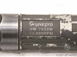 Swepro SW 7433M